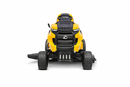 Cub Cadet XT1 Enduro Series LT46 Riding Mower – 22 HP Kohler V-Twin Engine with 46-Inch Precision Stamped Deck