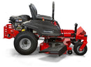Snapper 360Z 25HP 724cc Briggs PXi Series 52" FAB Deck Z-Turn Mower