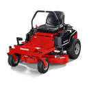 Snapper 360Z 25HP 724cc Briggs PXi Series 52" FAB Deck Z-Turn Mower