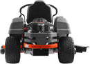 Husqvarna Z254F 24HP 726cc Kawasaki Engine 54" FAB Z-Turn Mower