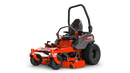 Gravely PRO-TURN 148 Commercial Zero-Turn Mower – 22 HP Kawasaki® FX691V Engine with 48-Inch X-Factor® 2 Fabricated Deck