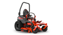 Gravely PRO-TURN 148 Commercial Zero-Turn Mower – 22 HP Kawasaki® FX691V Engine with 48-Inch X-Factor® 2 Fabricated Deck