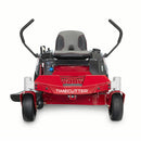 Toro Timecutter 22hp 724cc Briggs & Stratton Engine 34" FAB Deck Z-Turn Mower