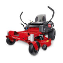 Toro Timecutter 22hp 724cc Briggs & Stratton Engine 42" FAB Deck Z-Turn Mower