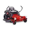 Toro Timecutter 22hp 724cc Briggs & Stratton Engine 42" FAB Deck Z-Turn Mower