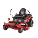 Toro Timecutter Max 23hp Kawasaki Engine 50" FAB Deck Z-Turn Mower w/ MYRIDE