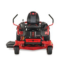 Toro Timecutter Max 23hp Kawasaki Engine 50" FAB Deck Z-Turn Mower w/ MYRIDE