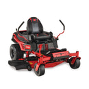 Toro Timecutter Max 23hp Kawasaki Engine 50" FAB Deck Z-Turn Mower w/ MYRIDE