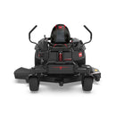 Toro Timecutter Max Havoc 23hp Kawasaki Engine 60" FAB Deck Z-Turn Mower w/ MYRIDE