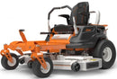 Ariens 915279 IKON Limited 52 Inch 21.5hp Kawasaki Zero Turn Mower