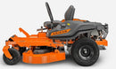 Ariens Edge LT 42 (42") 19HP Briggs 540cc Zero Turn Lawn Mower 915291