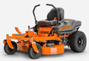 Ariens Edge LT 42 (42") 19HP Briggs 540cc Zero Turn Lawn Mower 915291