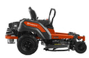 Husqvarna Z248F 21.5HP 726cc Kawasaki Engine 48" FAB Z-Turn Mower Premium Special Edition 967953905