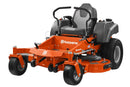 Husqvarna MZ54 54" ClearCut Z-Turn Mower 24hp 726cc Kawasaki