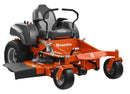 Husqvarna MZ54 54" ClearCut Z-Turn Mower 24hp 726cc Kawasaki