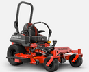 Gravely Pro-Turn 160 (60") 23.5HP Kawasaki 726cc Zero Turn Mower 991130 (Local Pickup Only)