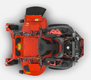 Gravely Pro-Turn 160 (60") 23.5HP Kawasaki 726cc Zero Turn Mower 991130 (Local Pickup Only)