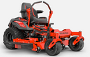 Gravely ZT HD (52") 23HP Kawasaki 726cc Zero Turn Mower 991277 (Local Pickup Only)