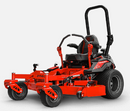 Gravely Pro-Turn ZX (60") 23.5HP Kawasaki 726cc Zero Turn Mower 991291 (Local Pickup Only)