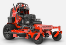 Gravely Z-Stance (48") 22HP Kawasaki 726cc Zero Turn Mower 994159 (Local Pickup Only)