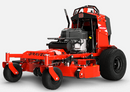 Gravely Z-Stance (48") 22HP Kawasaki 726cc Zero Turn Mower 994159 (Local Pickup Only)