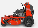 Gravely Z-Stance (48") 22HP Kawasaki 726cc Zero Turn Mower 994159 (Local Pickup Only)