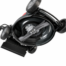 Honda HRC-BE 21" Commercial Battery Mower – Elite 2.0kW Power with Precision Roto-Stop® Control