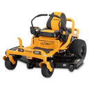 Cub Cadet Ultima ZT1 60 – 26HP Zero-Turn Mower, 60″ Deck, Up to 5 Acres