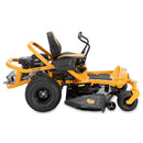 Cub Cadet Ultima ZT1 60 – 26HP Zero-Turn Mower, 60″ Deck, Up to 5 Acres