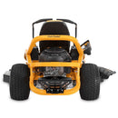 Cub Cadet Ultima ZT1 60 – 26HP Zero-Turn Mower, 60″ Deck, Up to 5 Acres