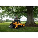 Cub Cadet Ultima ZT1 60 – 26HP Zero-Turn Mower, 60″ Deck, Up to 5 Acres