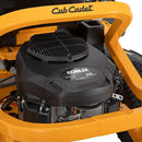 Cub Cadet Ultima ZT1 60 – 26HP Zero-Turn Mower, 60″ Deck, Up to 5 Acres