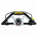 Honda HRX217VKA 21" Nexite® Deck Mower – Premium Self-Propelled Power with Select Drive™ Control