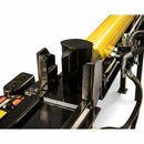 Champion 34-Ton Gas-Powered Log Splitter (338cc)