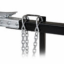 Champion 34-Ton Gas-Powered Log Splitter (338cc)