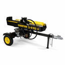 Champion 34-Ton Gas-Powered Log Splitter (338cc)