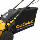 Cub Cadet SC 900 Max 23-Inch Self-Propelled Mower – 190cc Briggs & Stratton Power with MySpeed™ Variable Control