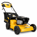 Cub Cadet SC 900 Max 23-Inch Self-Propelled Mower – 190cc Briggs & Stratton Power with MySpeed™ Variable Control
