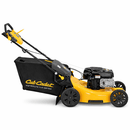 Cub Cadet SC 900 Max 23-Inch Self-Propelled Mower – 190cc Briggs & Stratton Power with MySpeed™ Variable Control