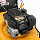 Cub Cadet SC 900 Max 23-Inch Self-Propelled Mower – 190cc Briggs & Stratton Power with MySpeed™ Variable Control
