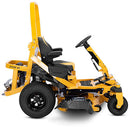 Cub Cadet Pro Z ZTXS5 54