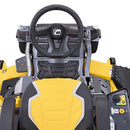 Cub Cadet Ultima Series Z3 60S
