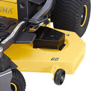Cub Cadet Ultima Series Z3 60S