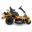 Cub Cadet Ultima Series ZTS2 54