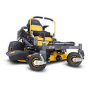 Cub Cadet Ultima Series Z3 54