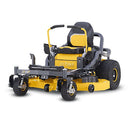 Cub Cadet Ultima Series Z2 54P