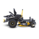 Cub Cadet Ultima Series Z2 54P