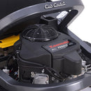 Cub Cadet Ultima Series Z2 50