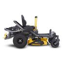 Cub Cadet Ultima Series Z2 46