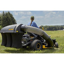 Cub Cadet Ultima Series Z3 54